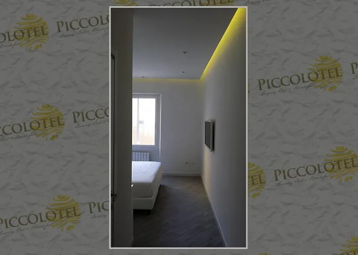 Piccolotel